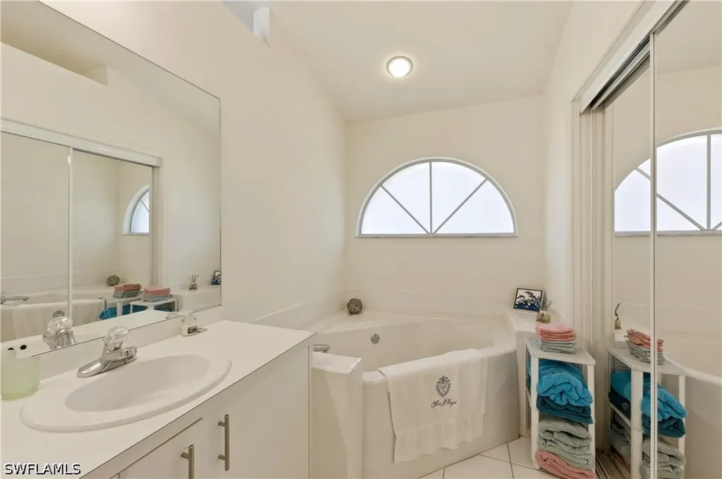 20721 Country Walk Way Estero FL 33928