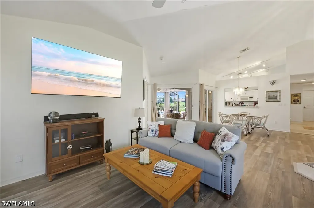 20721 Country Walk Way Estero FL 33928