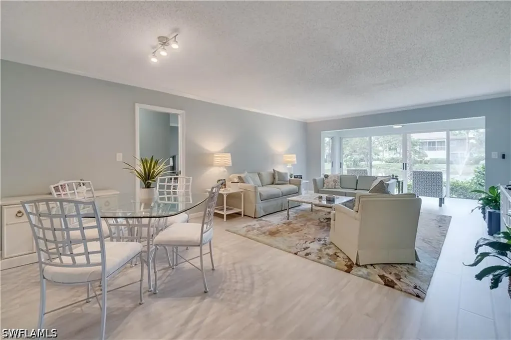 1960 Bald Eagle Drive Naples FL 34105