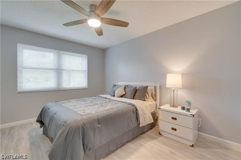 1960 Bald Eagle Drive Naples FL 34105