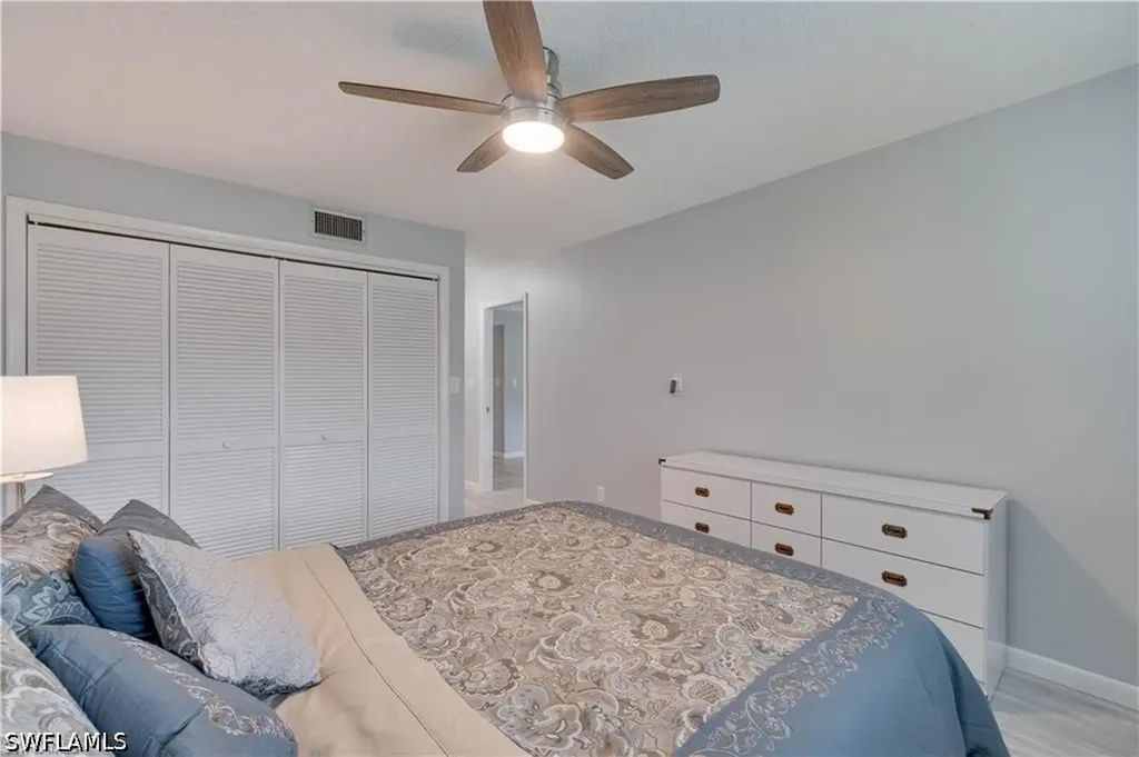 1960 Bald Eagle Drive Naples FL 34105