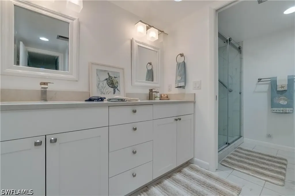 1960 Bald Eagle Drive Naples FL 34105