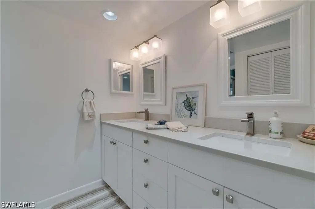 1960 Bald Eagle Drive Naples FL 34105