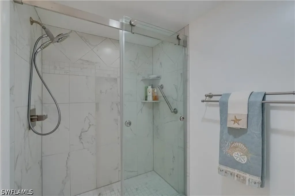 1960 Bald Eagle Drive Naples FL 34105