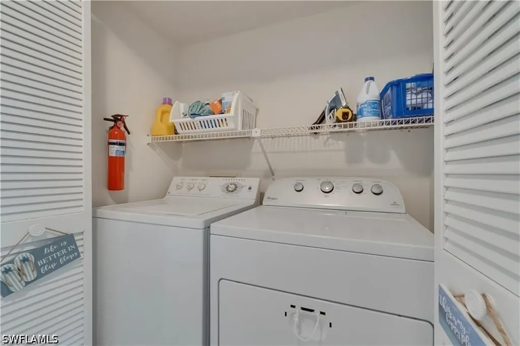 1960 Bald Eagle Drive Naples FL 34105