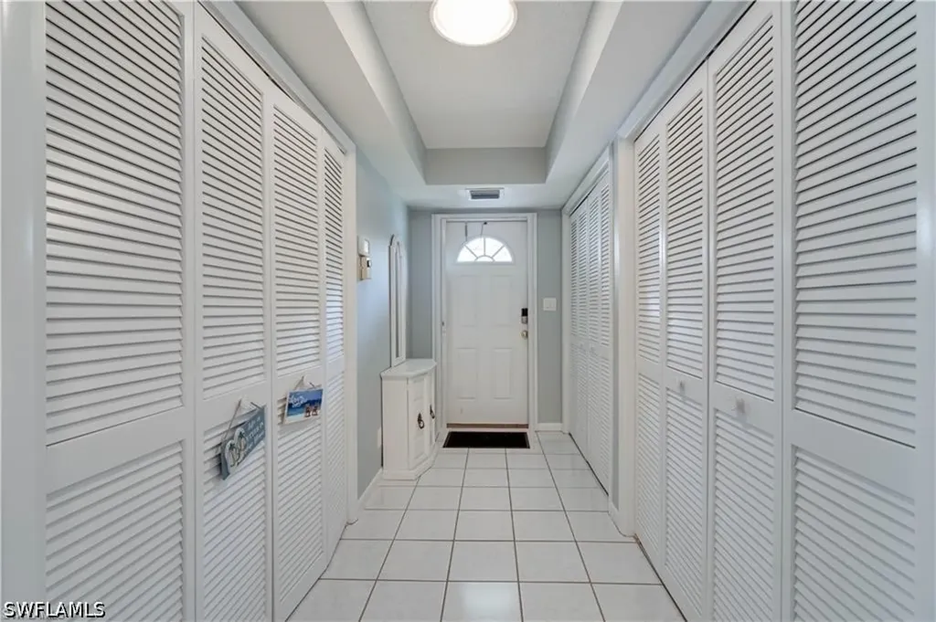 1960 Bald Eagle Drive Naples FL 34105