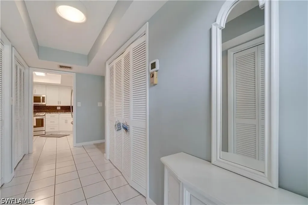 1960 Bald Eagle Drive Naples FL 34105