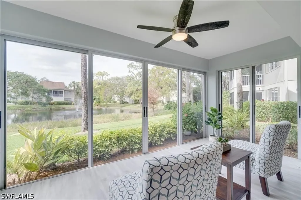 1960 Bald Eagle Drive Naples FL 34105