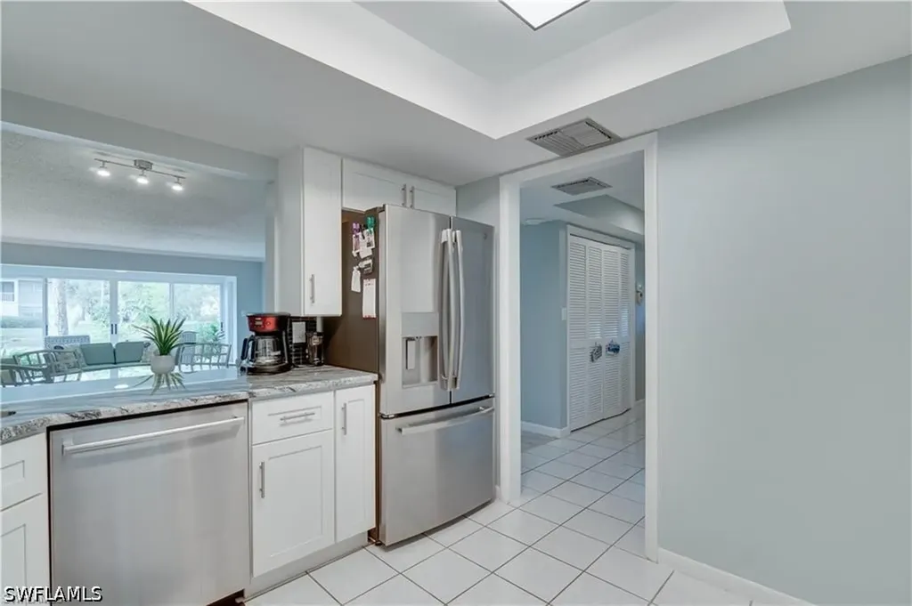 1960 Bald Eagle Drive Naples FL 34105