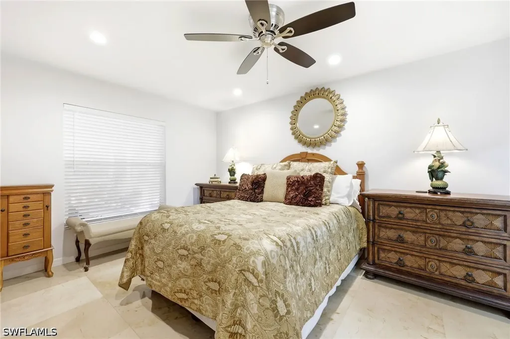 4680 24th Avenue SE Naples FL 34117