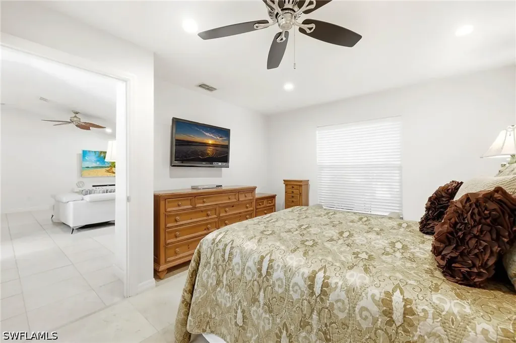 4680 24th Avenue SE Naples FL 34117