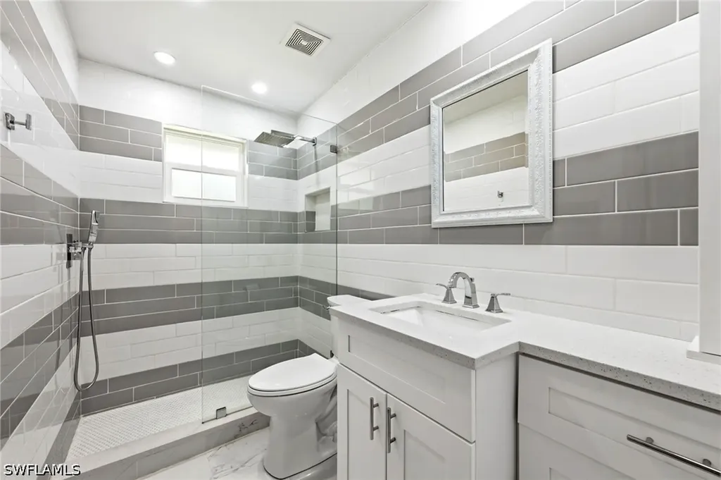 4680 24th Avenue SE Naples FL 34117