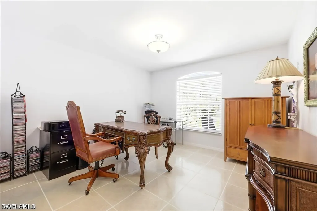 4680 24th Avenue SE Naples FL 34117