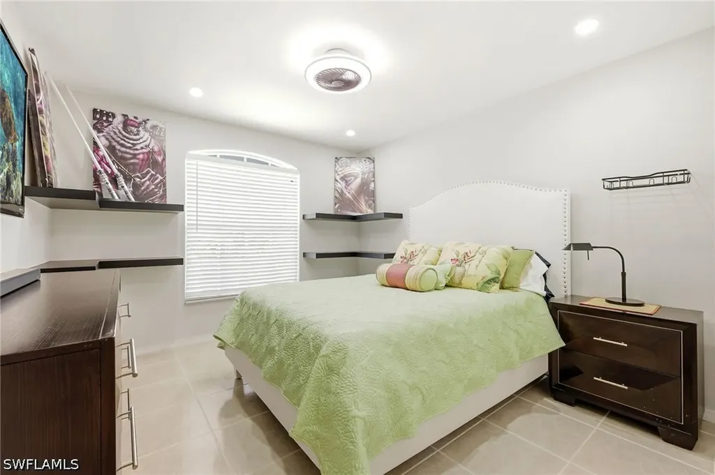 4680 24th Avenue SE Naples FL 34117