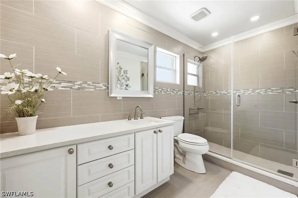 4680 24th Avenue SE Naples FL 34117