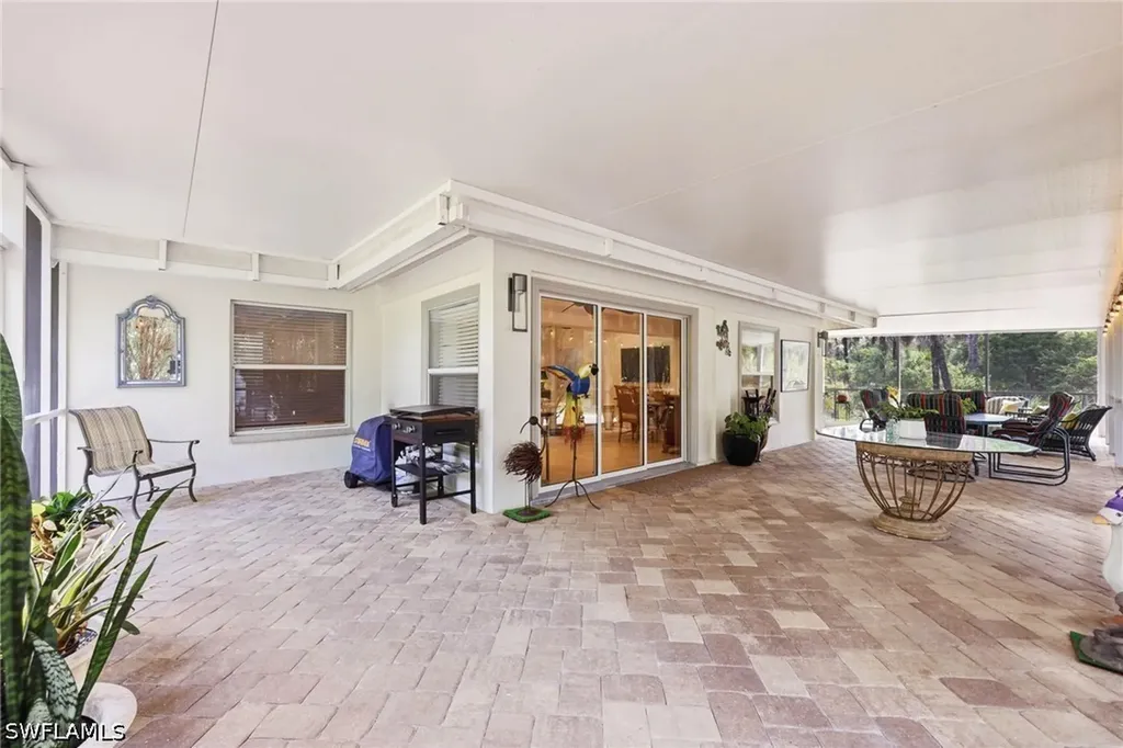 4680 24th Avenue SE Naples FL 34117