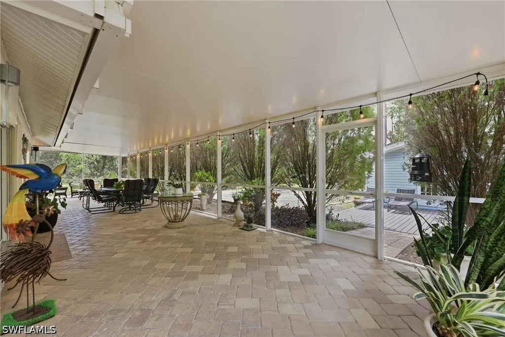 4680 24th Avenue SE Naples FL 34117
