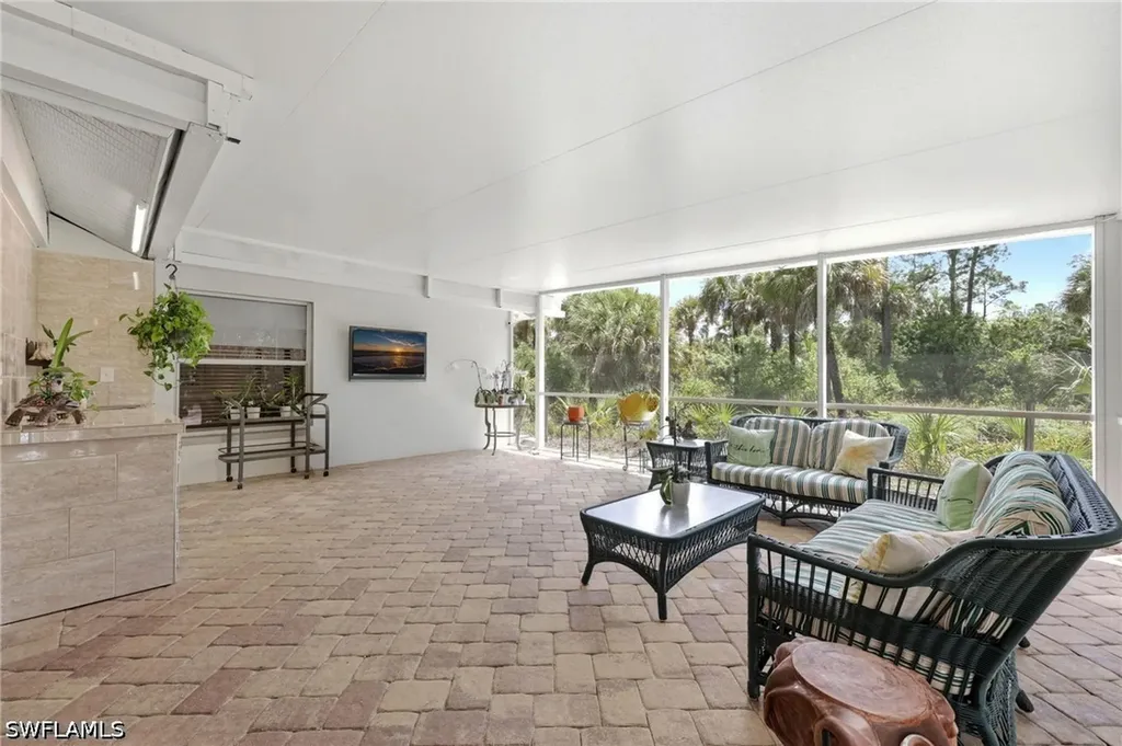 4680 24th Avenue SE Naples FL 34117