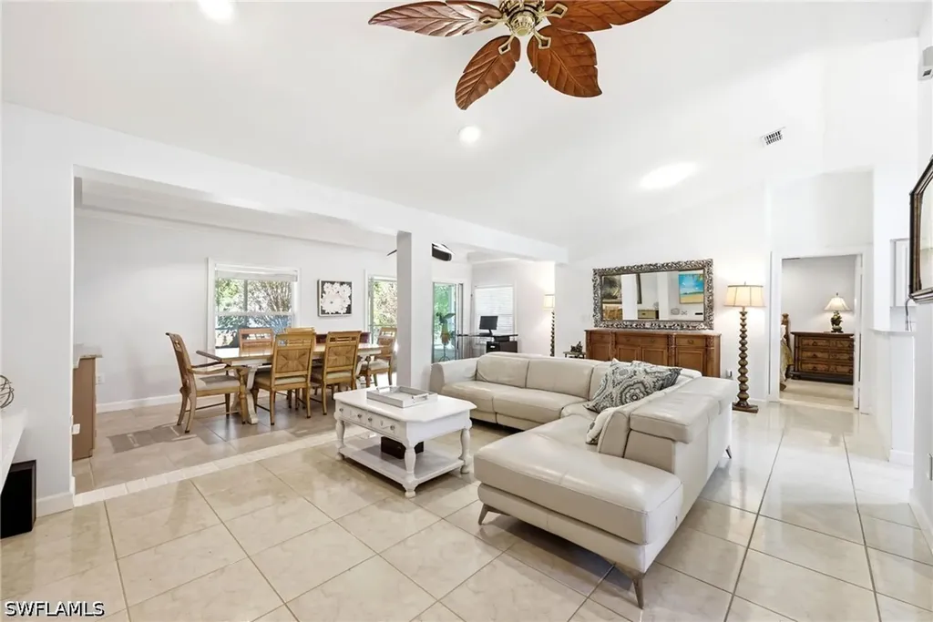 4680 24th Avenue SE Naples FL 34117