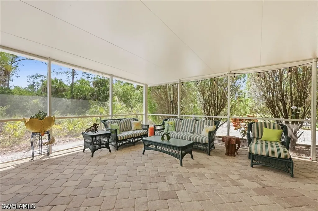 4680 24th Avenue SE Naples FL 34117