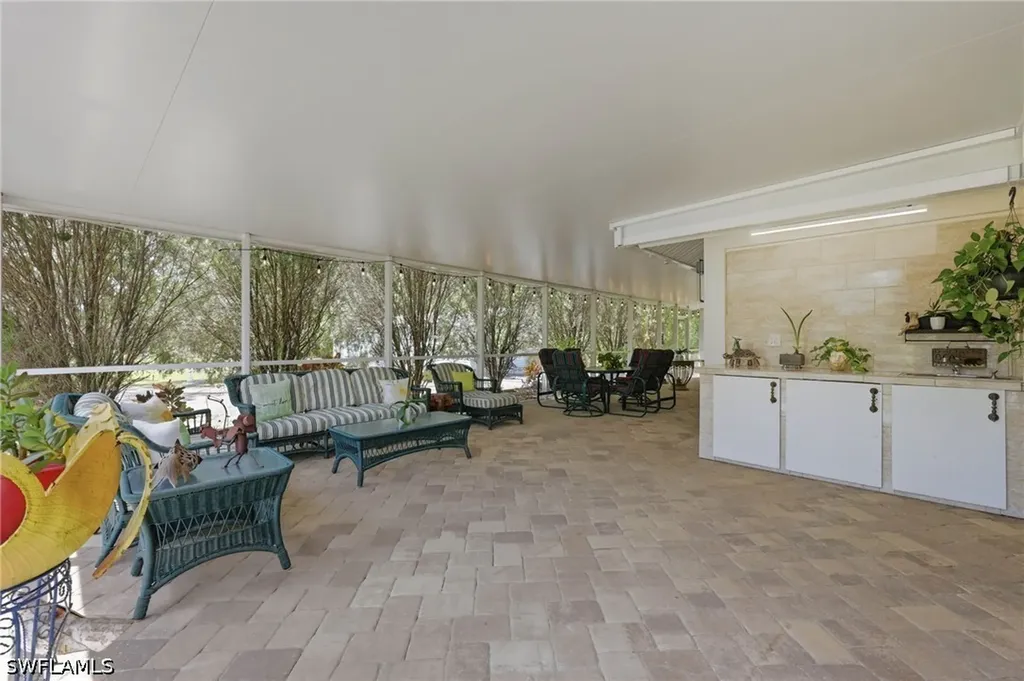 4680 24th Avenue SE Naples FL 34117