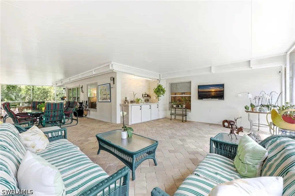 4680 24th Avenue SE Naples FL 34117