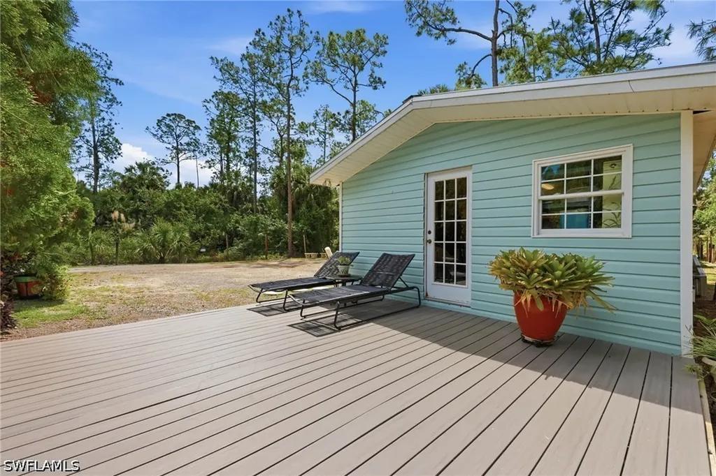 4680 24th Avenue SE Naples FL 34117