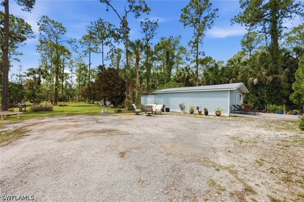 4680 24th Avenue SE Naples FL 34117
