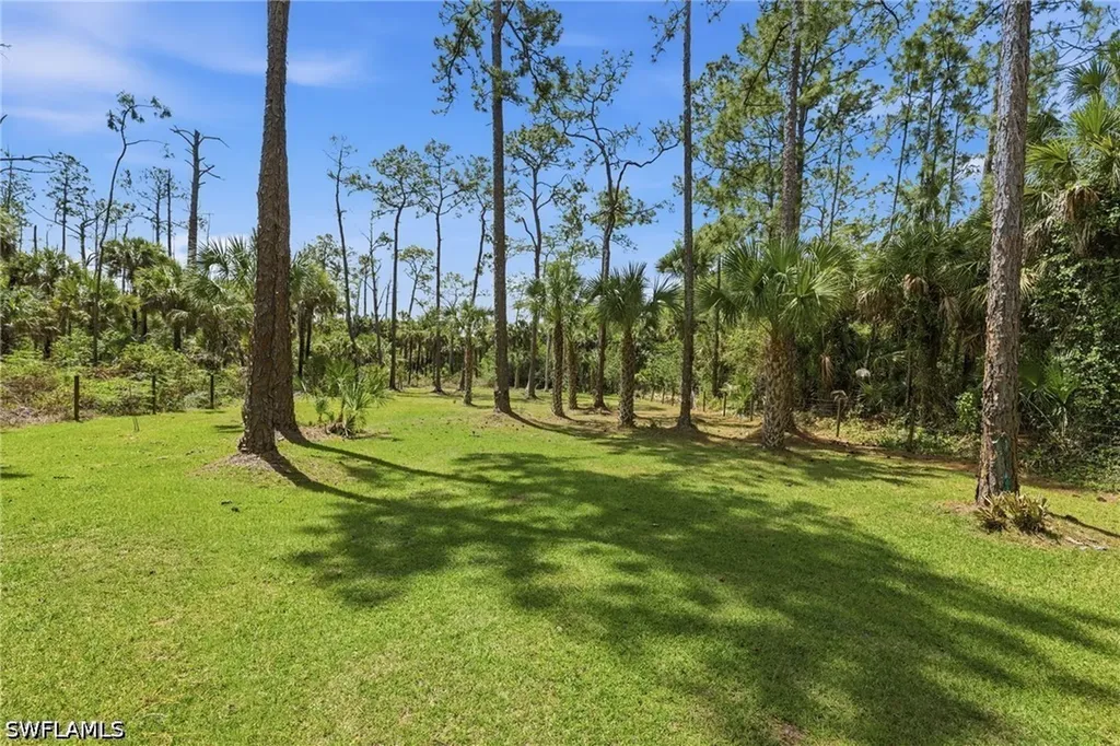 4680 24th Avenue SE Naples FL 34117