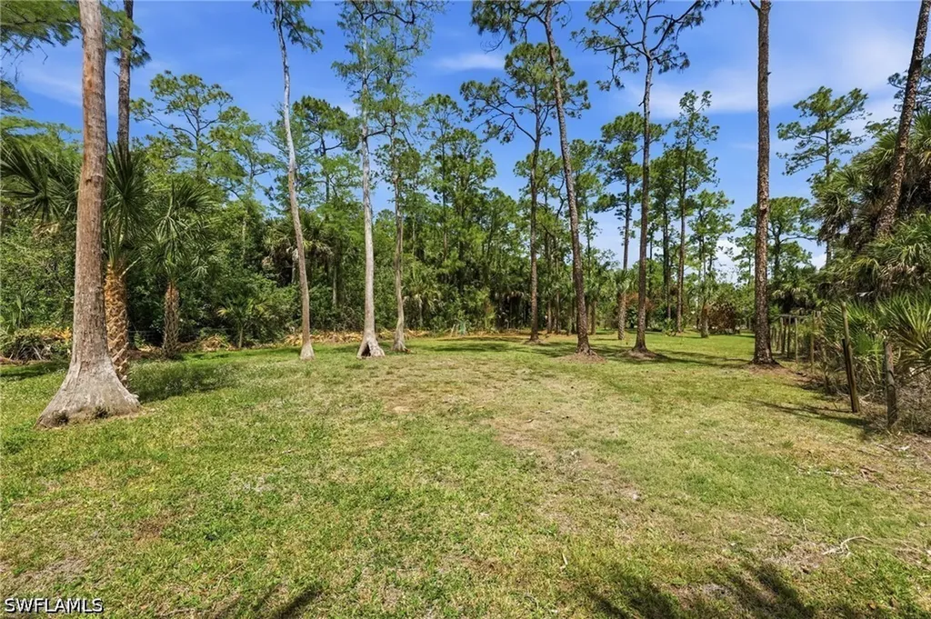 4680 24th Avenue SE Naples FL 34117