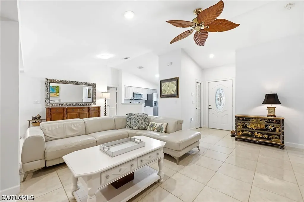 4680 24th Avenue SE Naples FL 34117