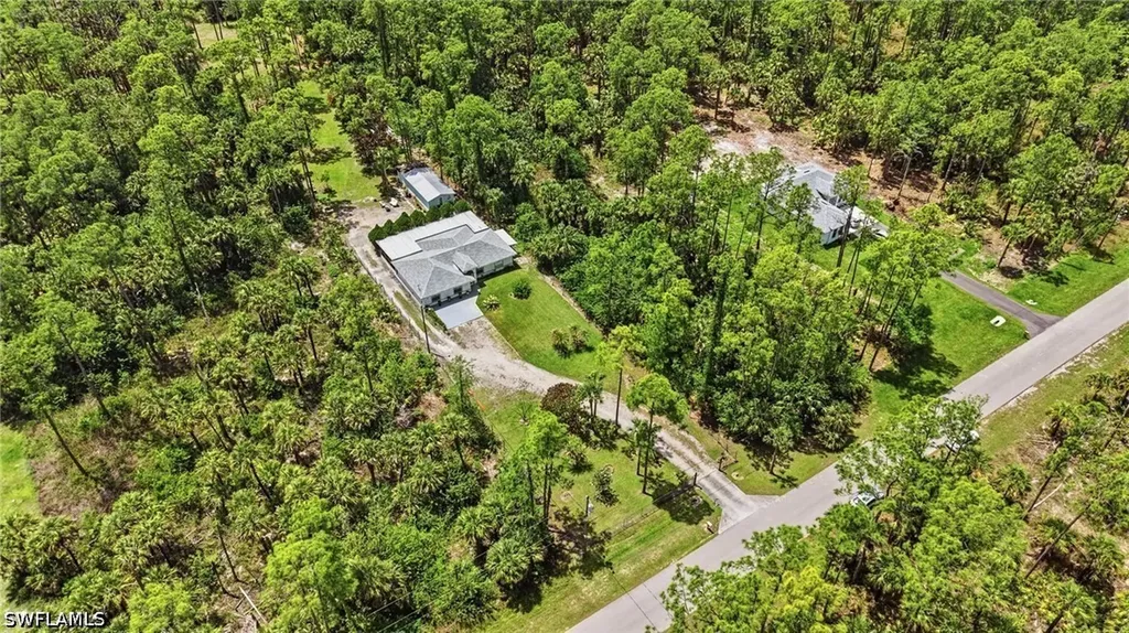 4680 24th Avenue SE Naples FL 34117