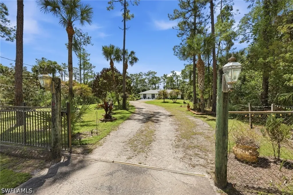 4680 24th Avenue SE Naples FL 34117