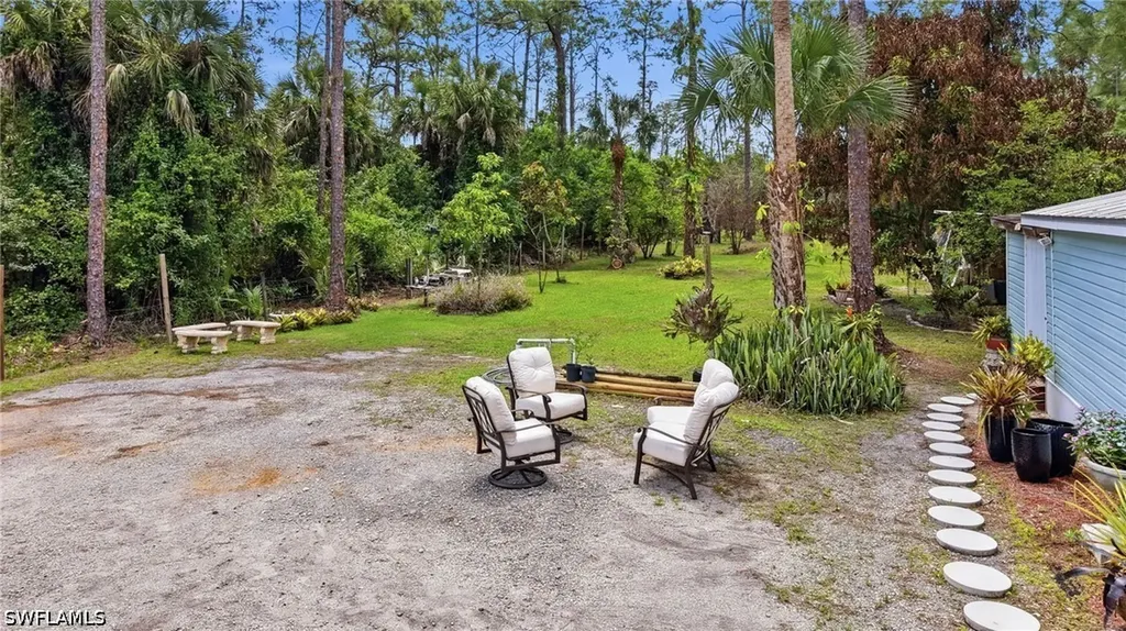 4680 24th Avenue SE Naples FL 34117