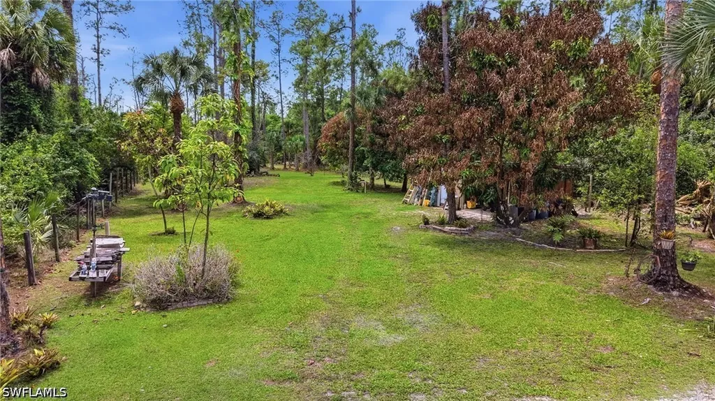 4680 24th Avenue SE Naples FL 34117