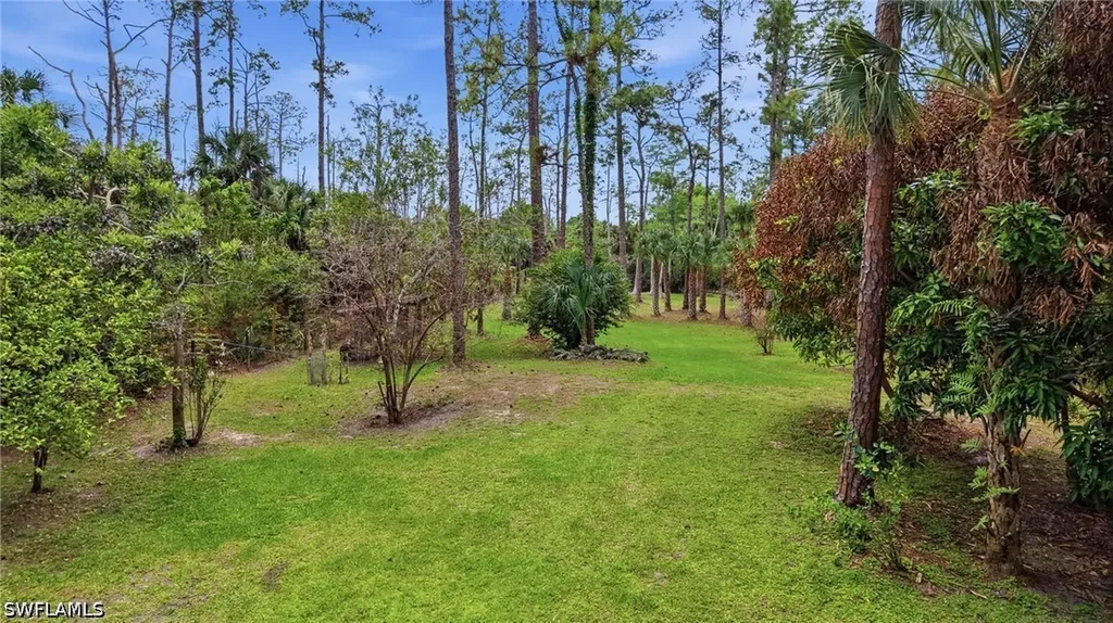 4680 24th Avenue SE Naples FL 34117