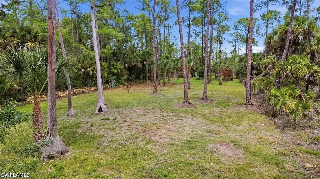 4680 24th Avenue SE Naples FL 34117