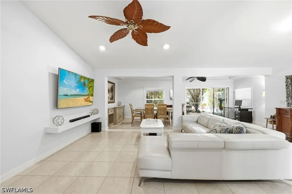 4680 24th Avenue SE Naples FL 34117
