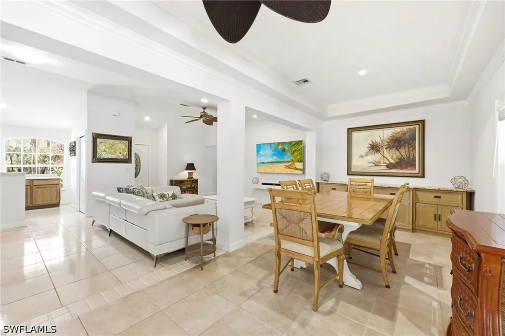 4680 24th Avenue SE Naples FL 34117