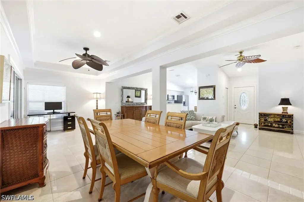 4680 24th Avenue SE Naples FL 34117