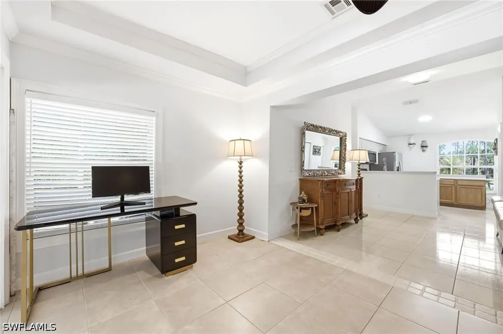 4680 24th Avenue SE Naples FL 34117