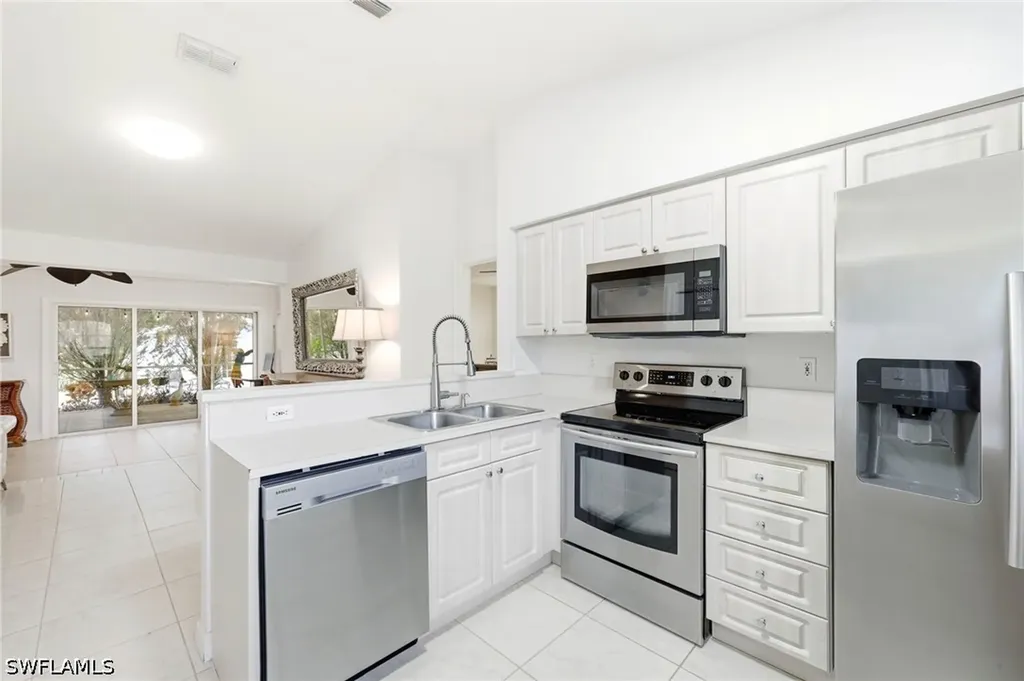 4680 24th Avenue SE Naples FL 34117
