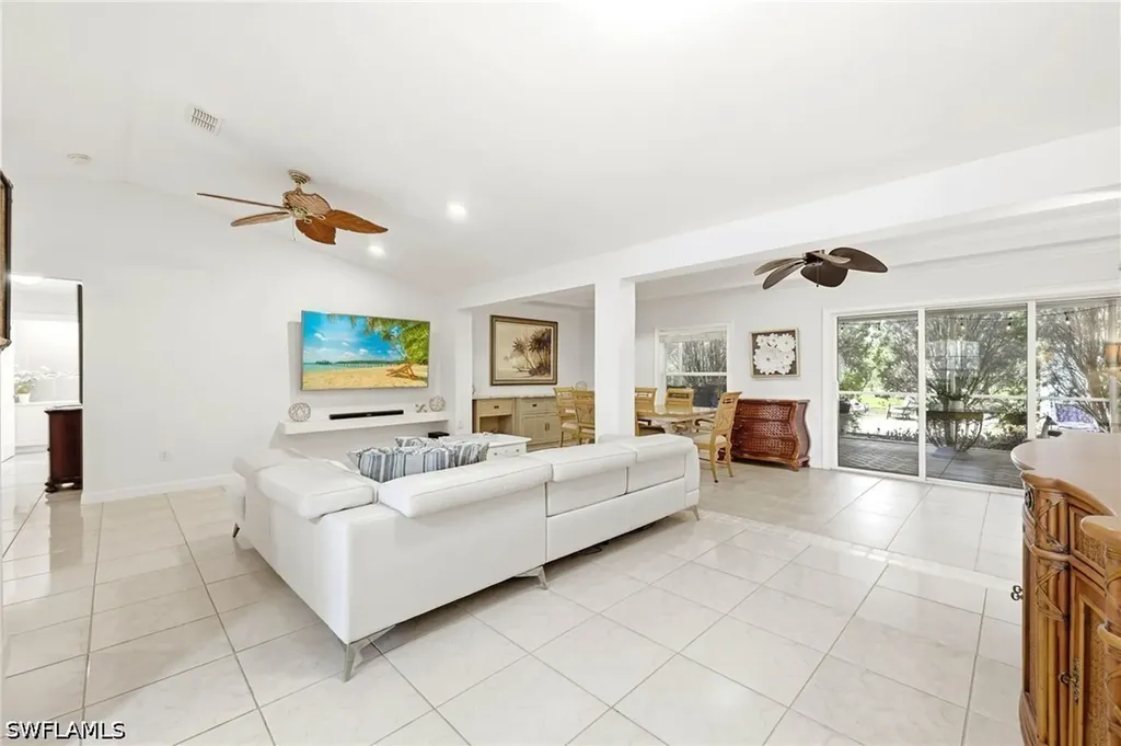 4680 24th Avenue SE Naples FL 34117