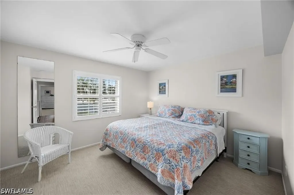 1222 Gordon Drive Naples FL 34102