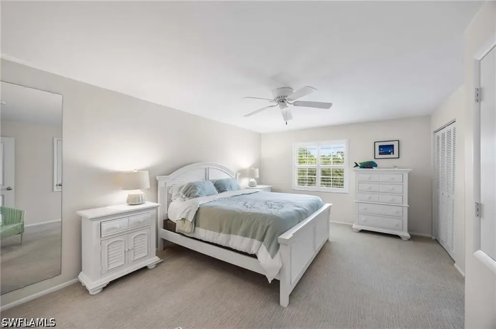 1222 Gordon Drive Naples FL 34102
