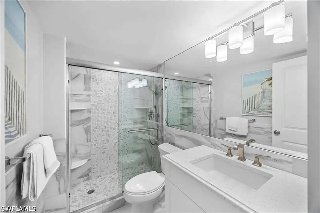 1222 Gordon Drive Naples FL 34102