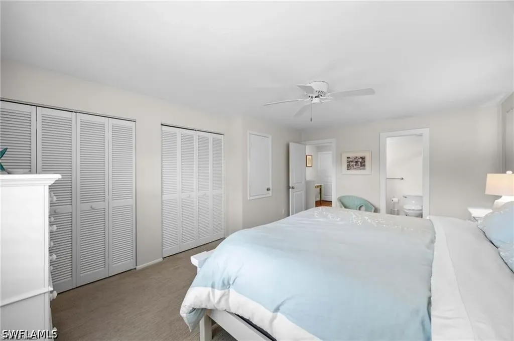 1222 Gordon Drive Naples FL 34102