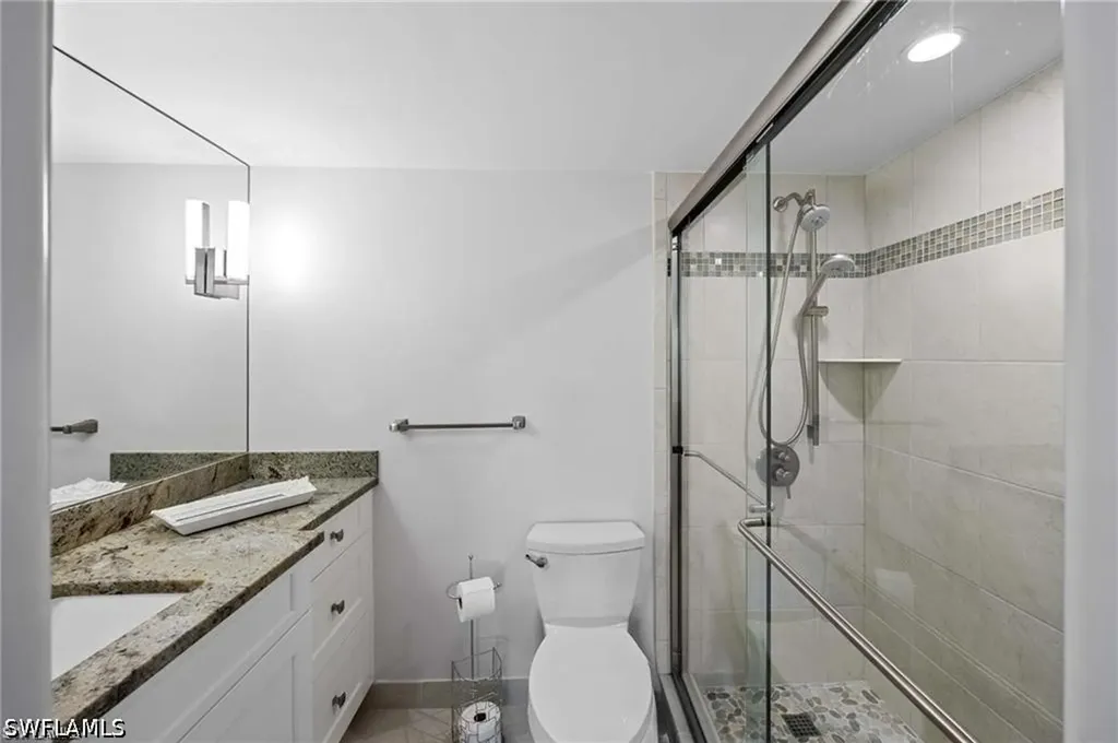 1222 Gordon Drive Naples FL 34102