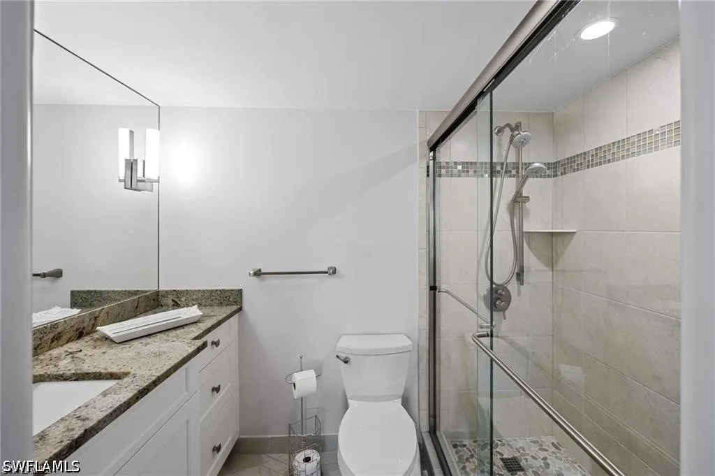 1222 Gordon Drive Naples FL 34102