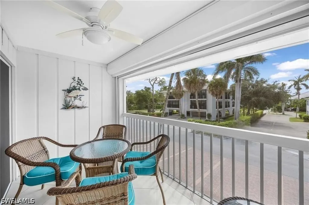 1222 Gordon Drive Naples FL 34102